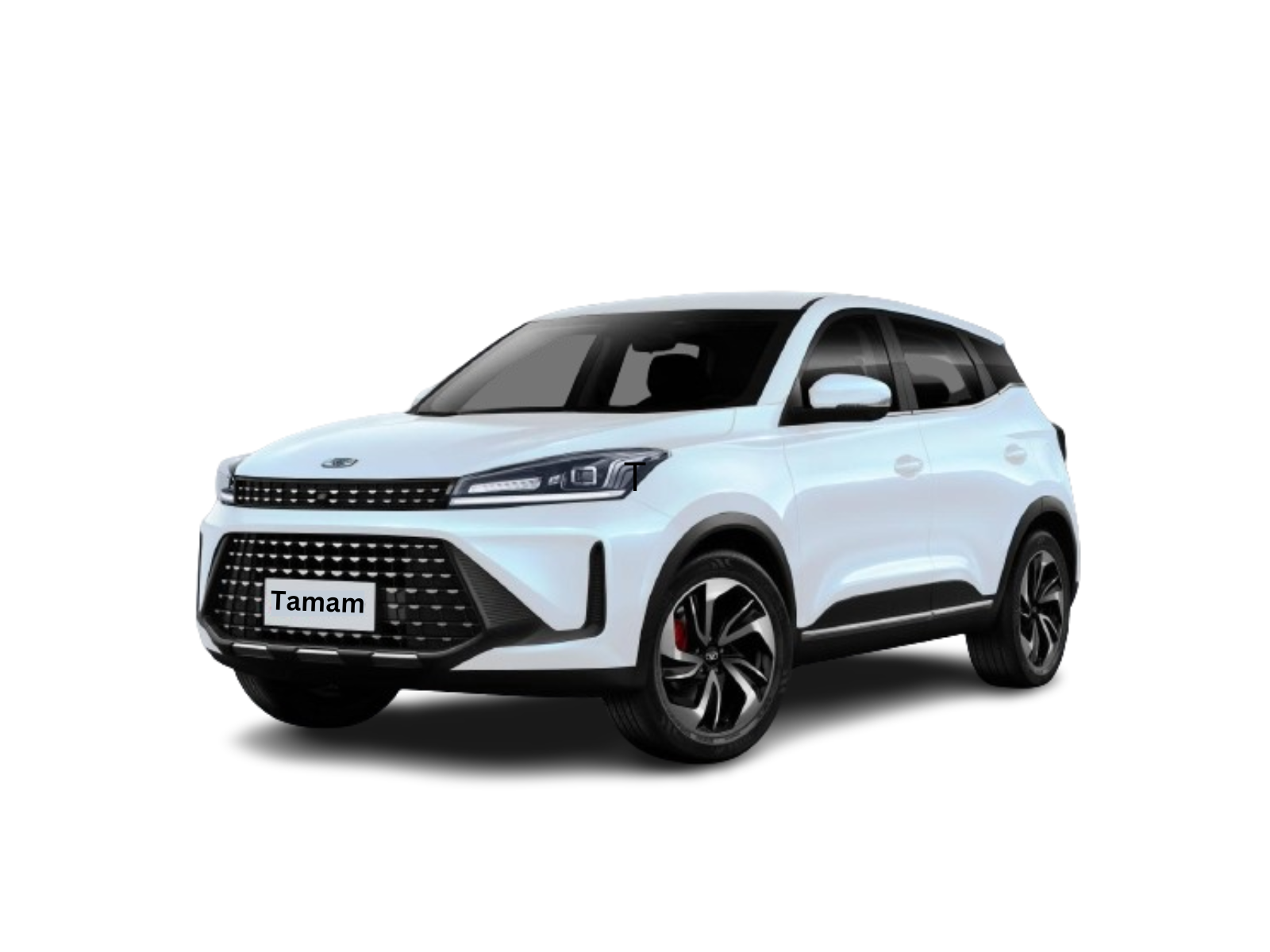 cheap car rental
