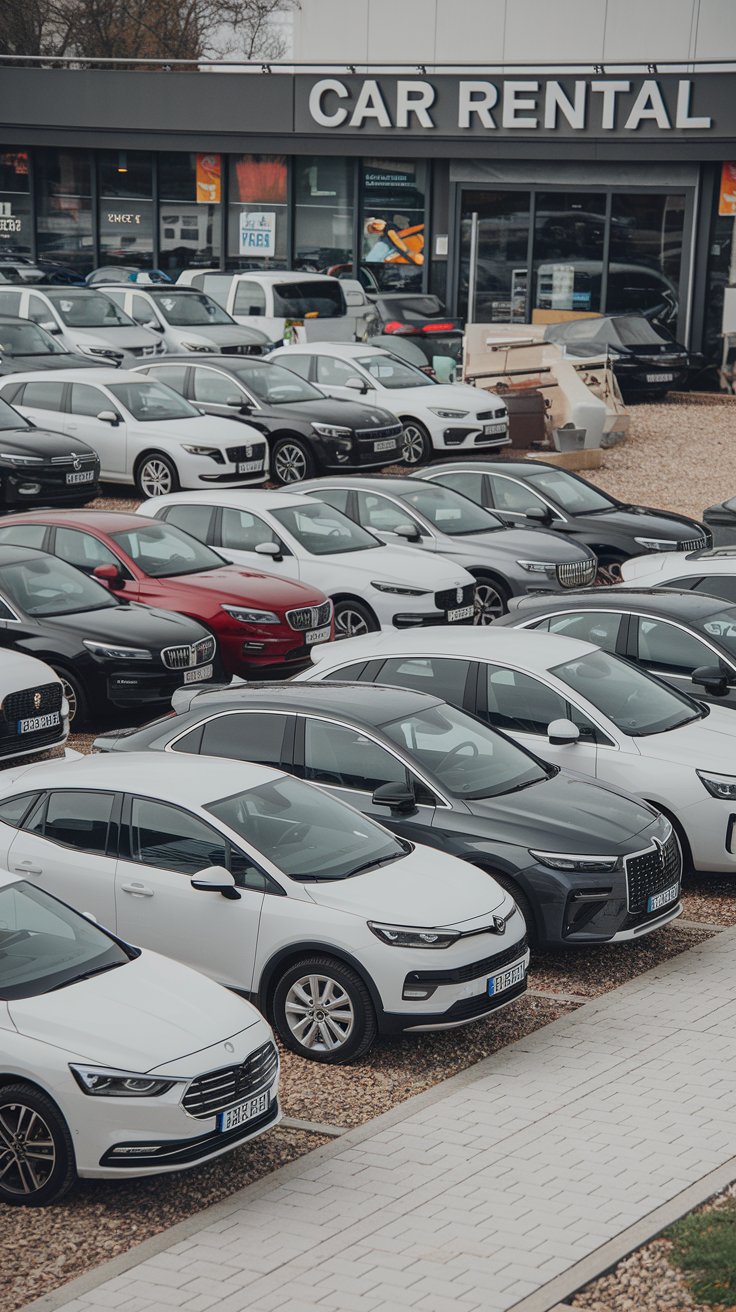 cheap-rent-a-car-dubai-starting-from-39-aed-per-day-tamam-car-rental