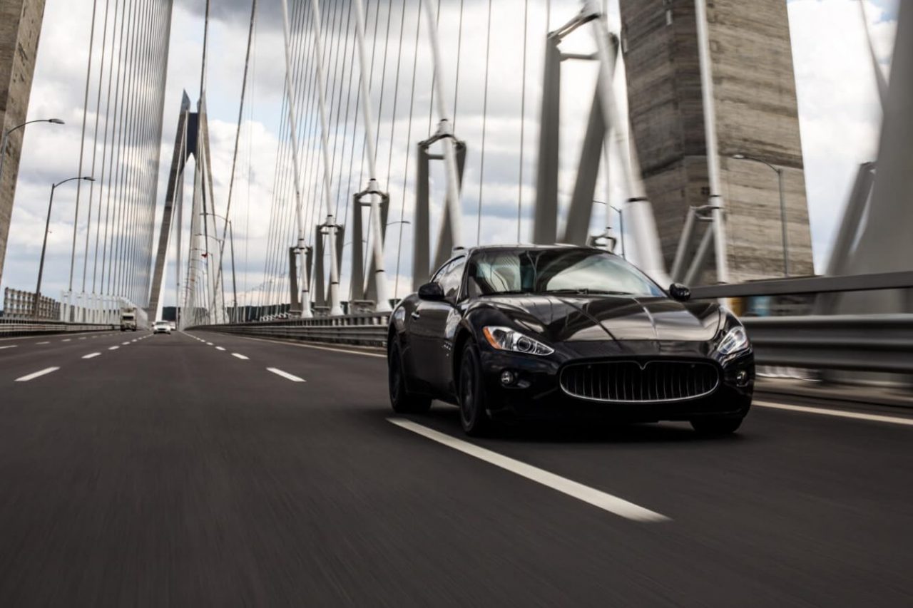 cheap-rent-a-car-dubai-starting-from-39-aed-per-day-tamam-car-rental