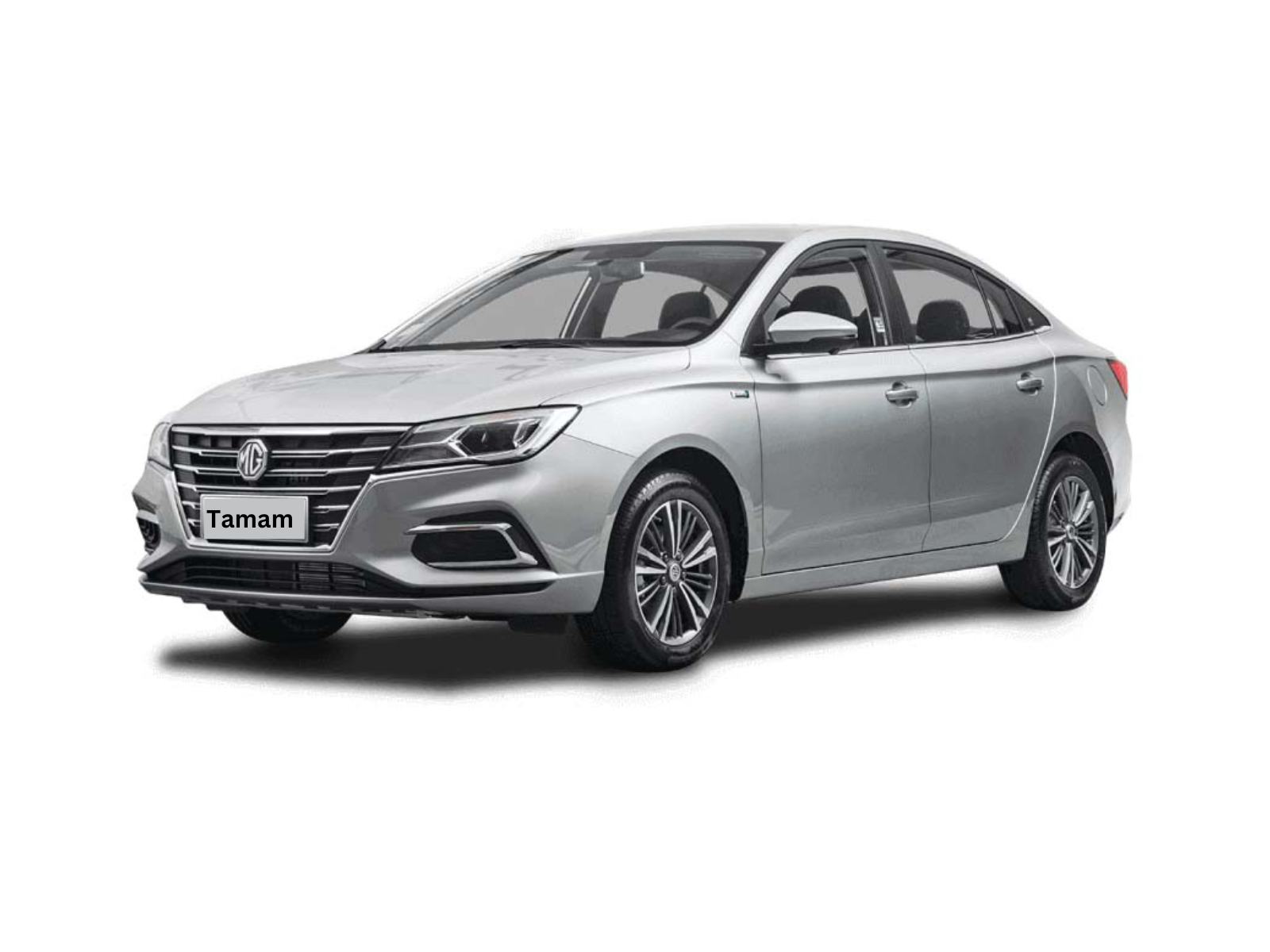 Cheap Rent A Car Dubai Starting From 39 AED Per Day TAMAM Car Rental