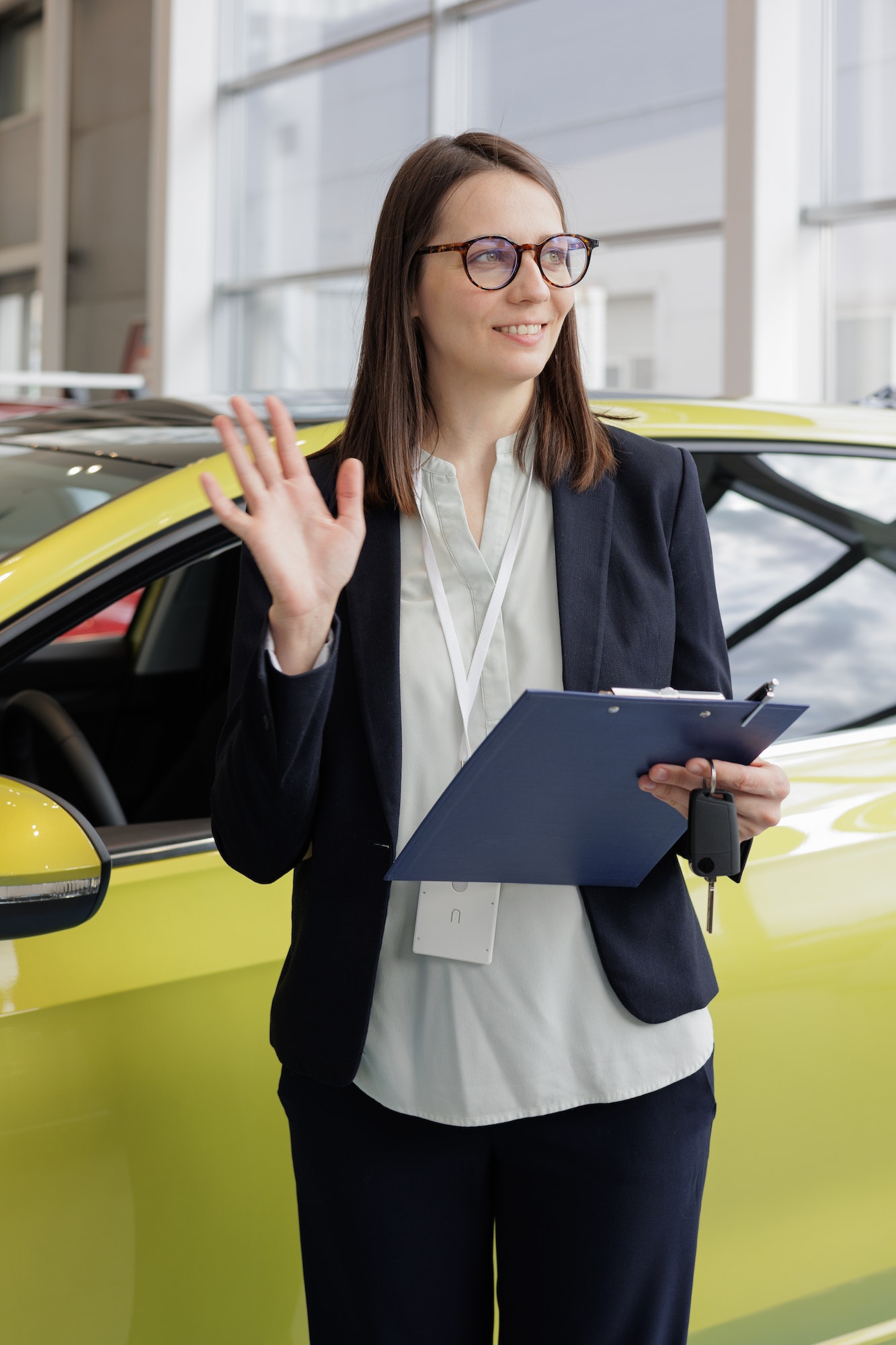 Cheap Rent A Car Dubai Starting From 39 AED Per Day TAMAM Car Rental